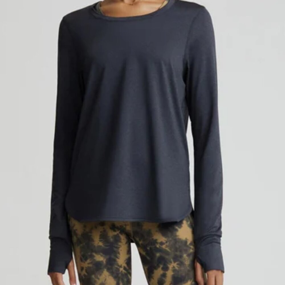 VARLEY Kearney Top